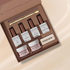 Kit DIP Powder