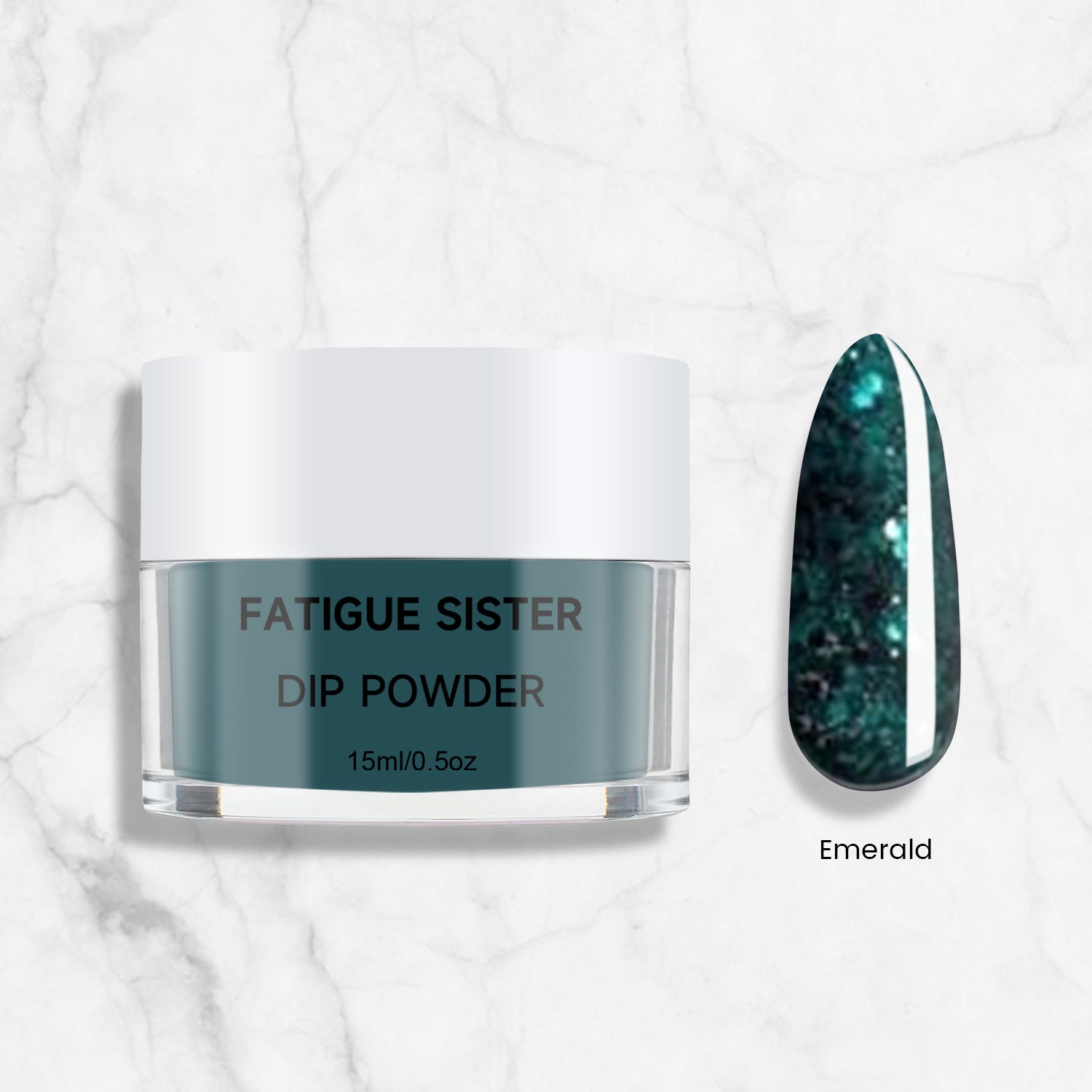 Emerald