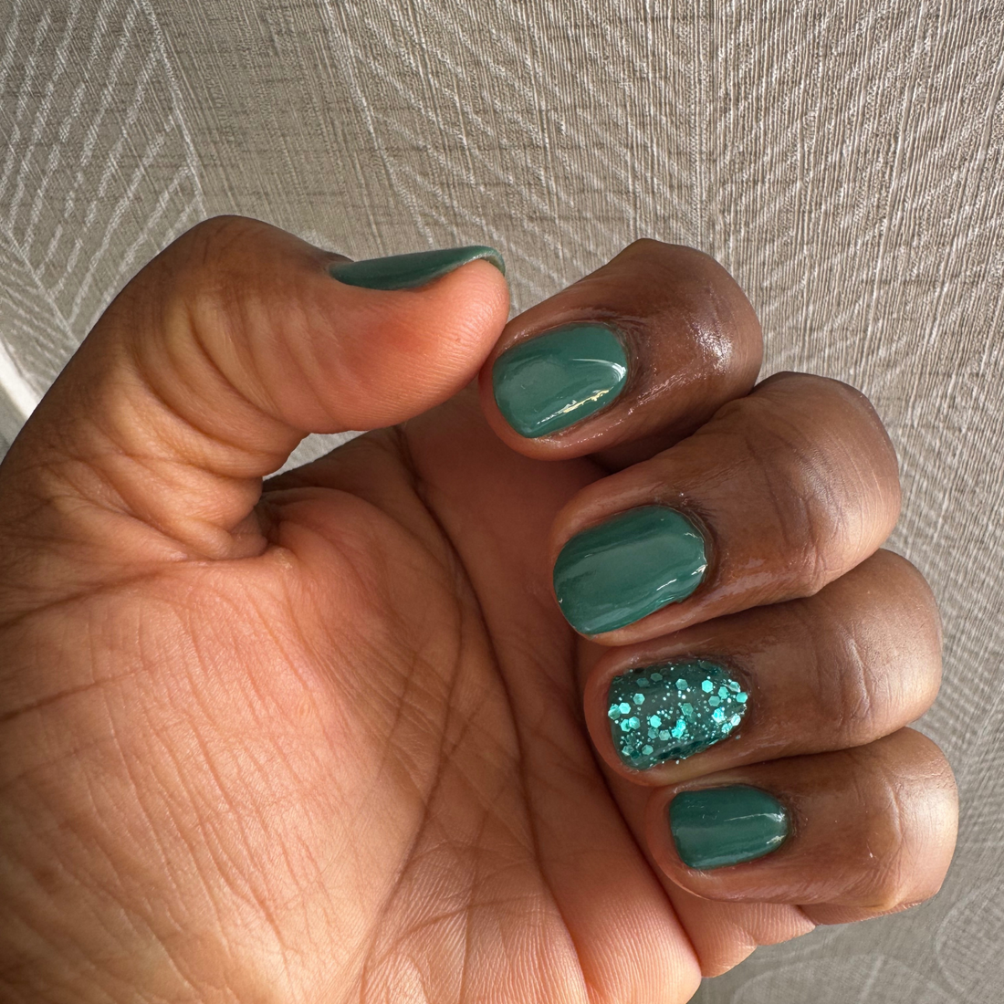 Jade