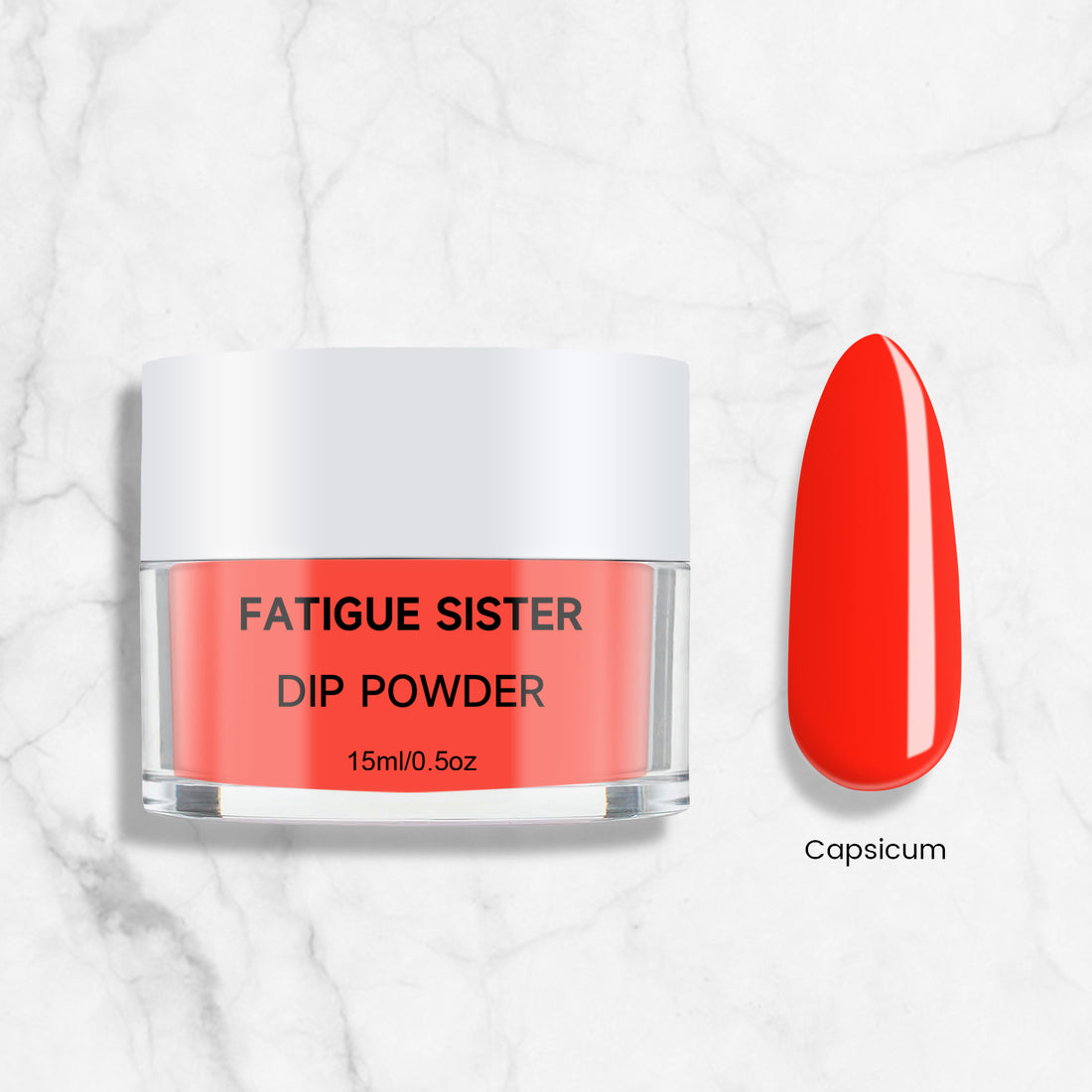 Capsicum
