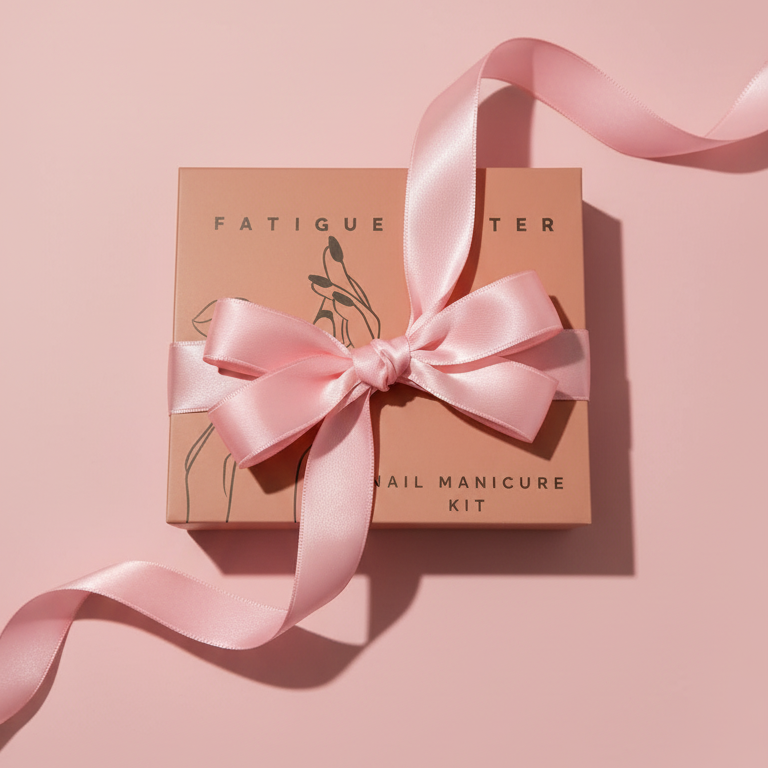 Fatigue Sister e-Gift Card