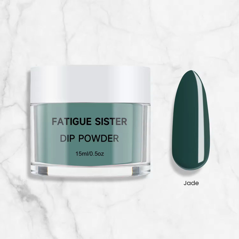 Jade