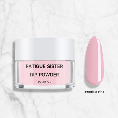 Kit Manicure Francesa