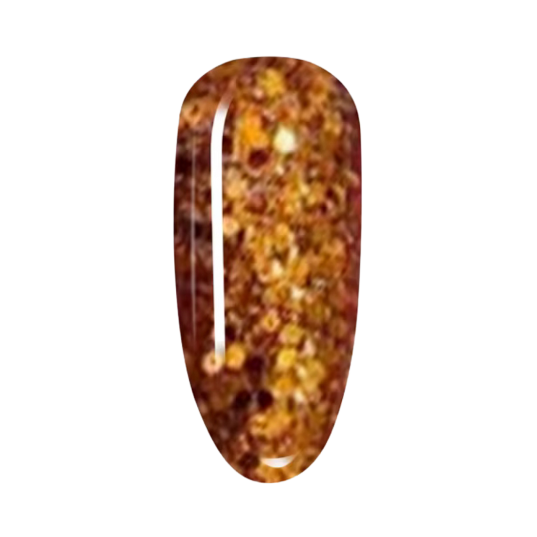 Pumpkin Spice.png