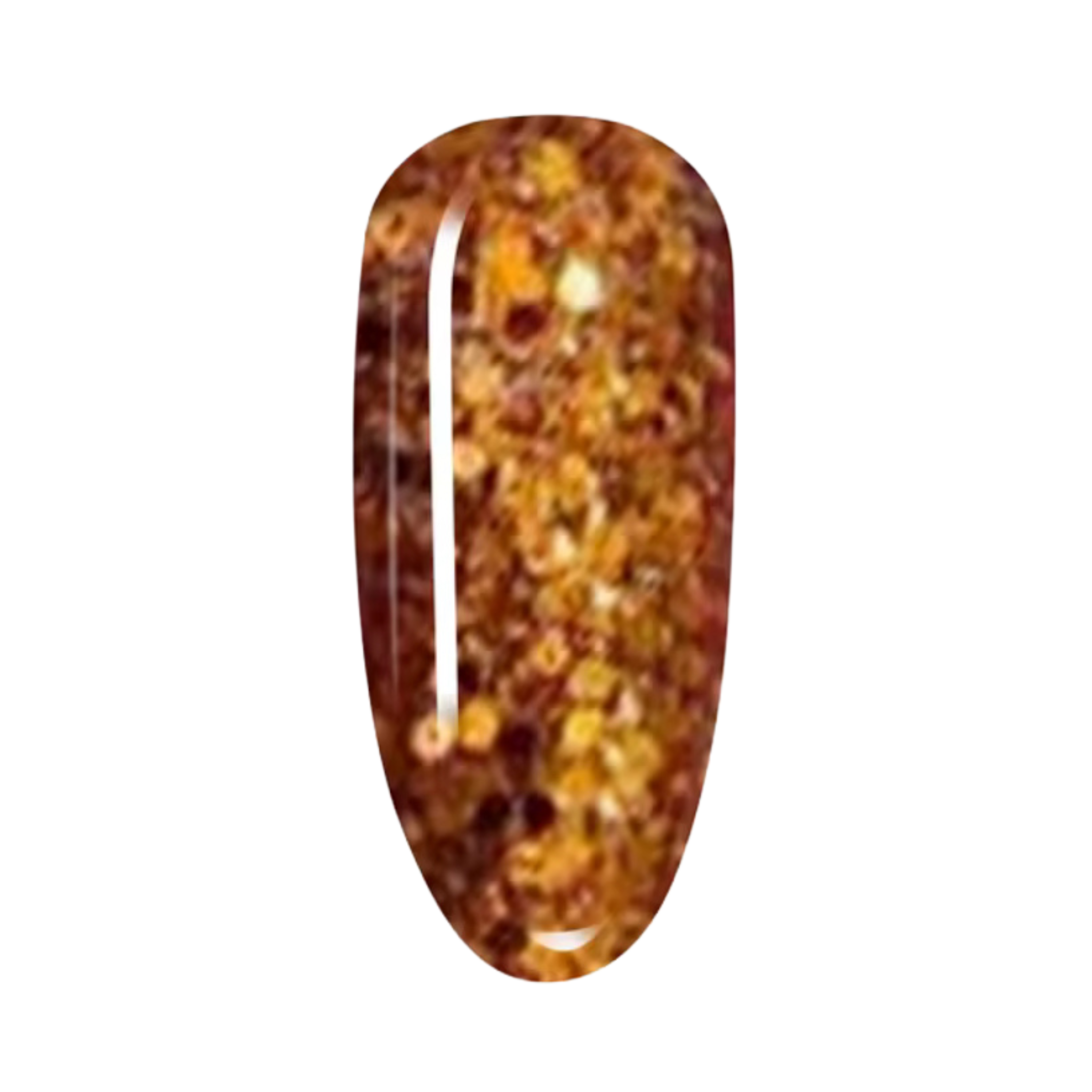 Pumpkin Spice.png