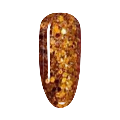 Pumpkin Spice.png