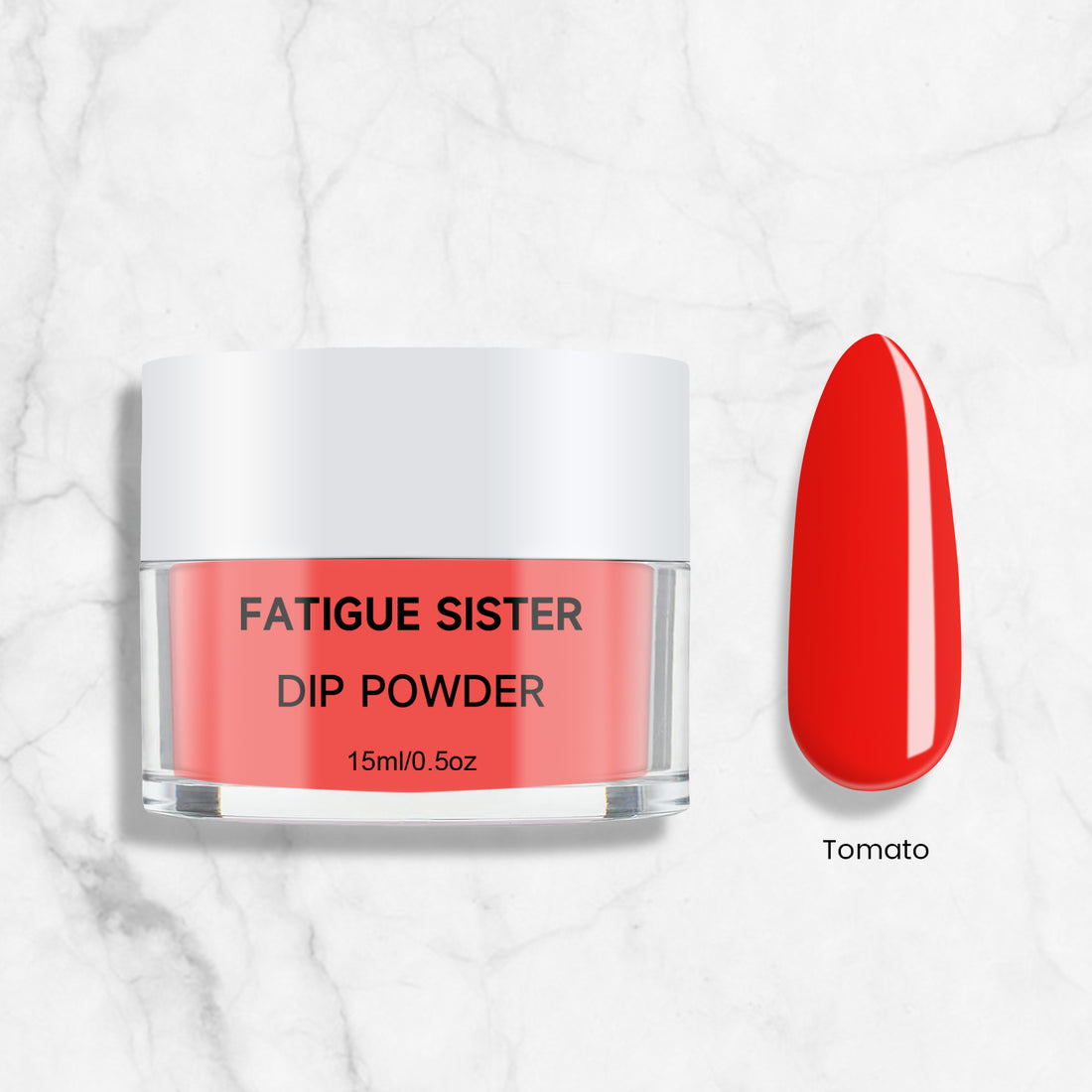Tomato