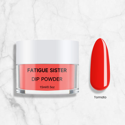 Tomato